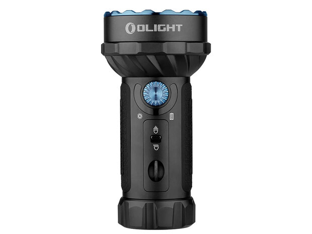 Olight Marauder Mini | Multicolor Ver- En Breedstraler