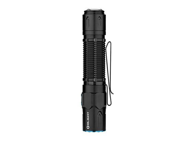 Olight Warrior 3S