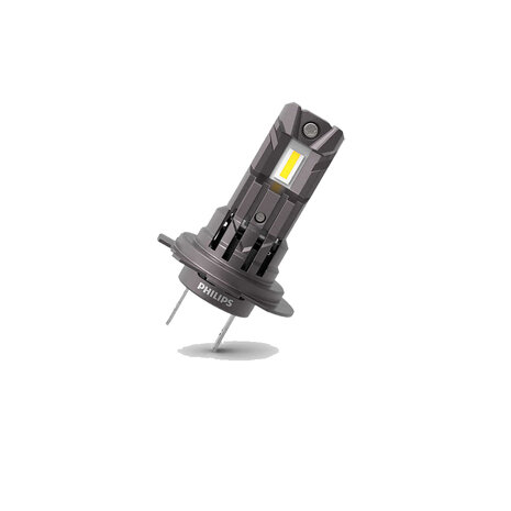 Philips Access H7/H18 LED Koplamp Set 16W 12V