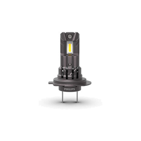 Philips Access H7/H18 LED Koplamp Set 16W 12V