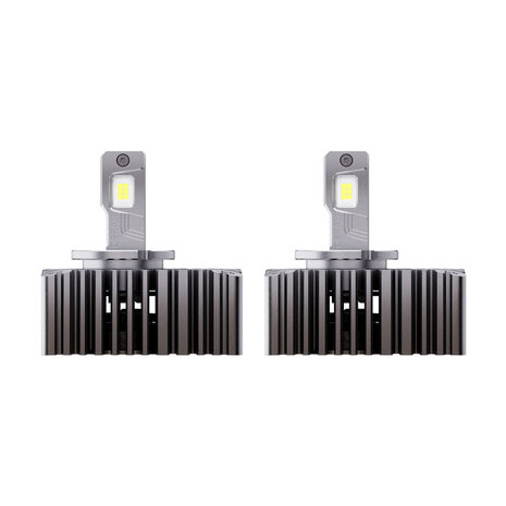 Osram D5S LED LAMP LEDriving HL EASY XEN (2 stuks)
