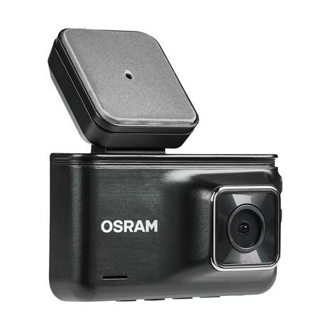 Osram Roadsight 3500 Dash Camera