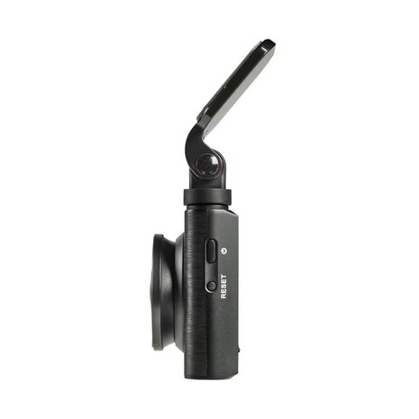 Osram Roadsight 2500 Dash Camera