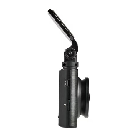 Osram Roadsight 2500 Dash Camera