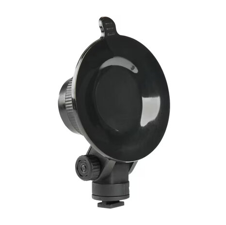 Osram Roadsight 2500 Dash Camera