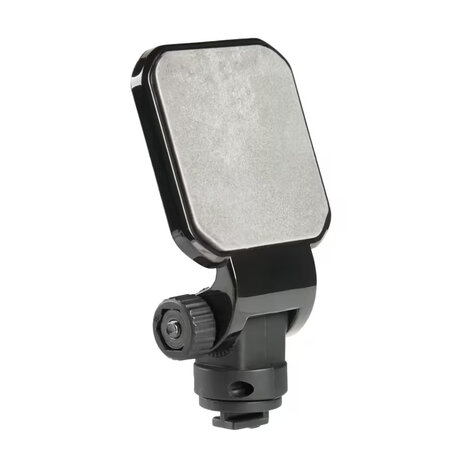 Osram Roadsight 2500 Dash Camera