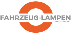 Logo Voertuiglampen.nl
