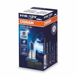 Osram H16 Halogeenlamp 12V 19W Cool Blue Intense PGJ19-3 Osram H16 Halogeenlamp 12V 19W Cool Blue Intense PGJ19-3