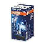 Osram H11 Halogeen Lamp 12V 55W Cool Blue Intense PGJ19-2 Osram H11 Halogeen Lamp 12V 55W Cool Blue Intense PGJ19-2