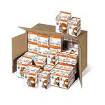 ACTIE 10x Osram Original Line H7 Halogeen Lamp 12V PX26d ACTIE 10x Osram Original Line H7 Halogeen Lamp 12V PX26d
