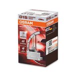 Osram D1S Xenon Lamp 35W Night Breaker Laser PK32d-2 Osram D1S Xenon Lamp 35W Night Breaker Laser PK32d-2