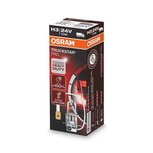 Osram H3 Halogeenlamp 24V 70W PK22s Truckstar Pro Osram H3 Halogeenlamp 24V 70W PK22s Truckstar Pro